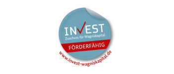 partner-image